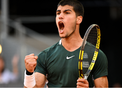 引入马里奇 引入马里奇