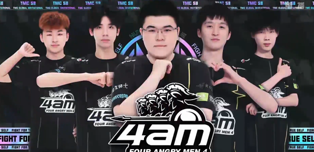 卡莱尔：如今NBA靠拼搏说话 阵容深度比拥有两三位超级球星更重要