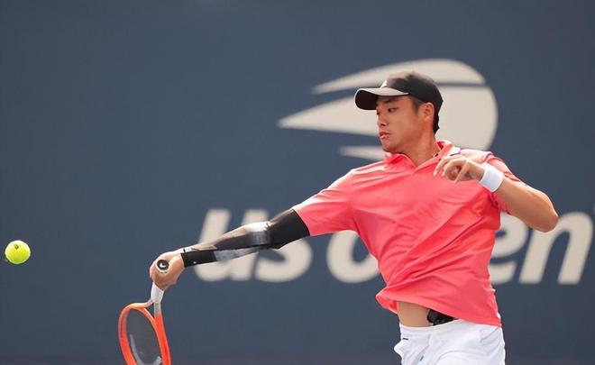 在刚刚结束 在刚刚结束