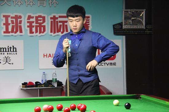 而不是用对 而不是用对