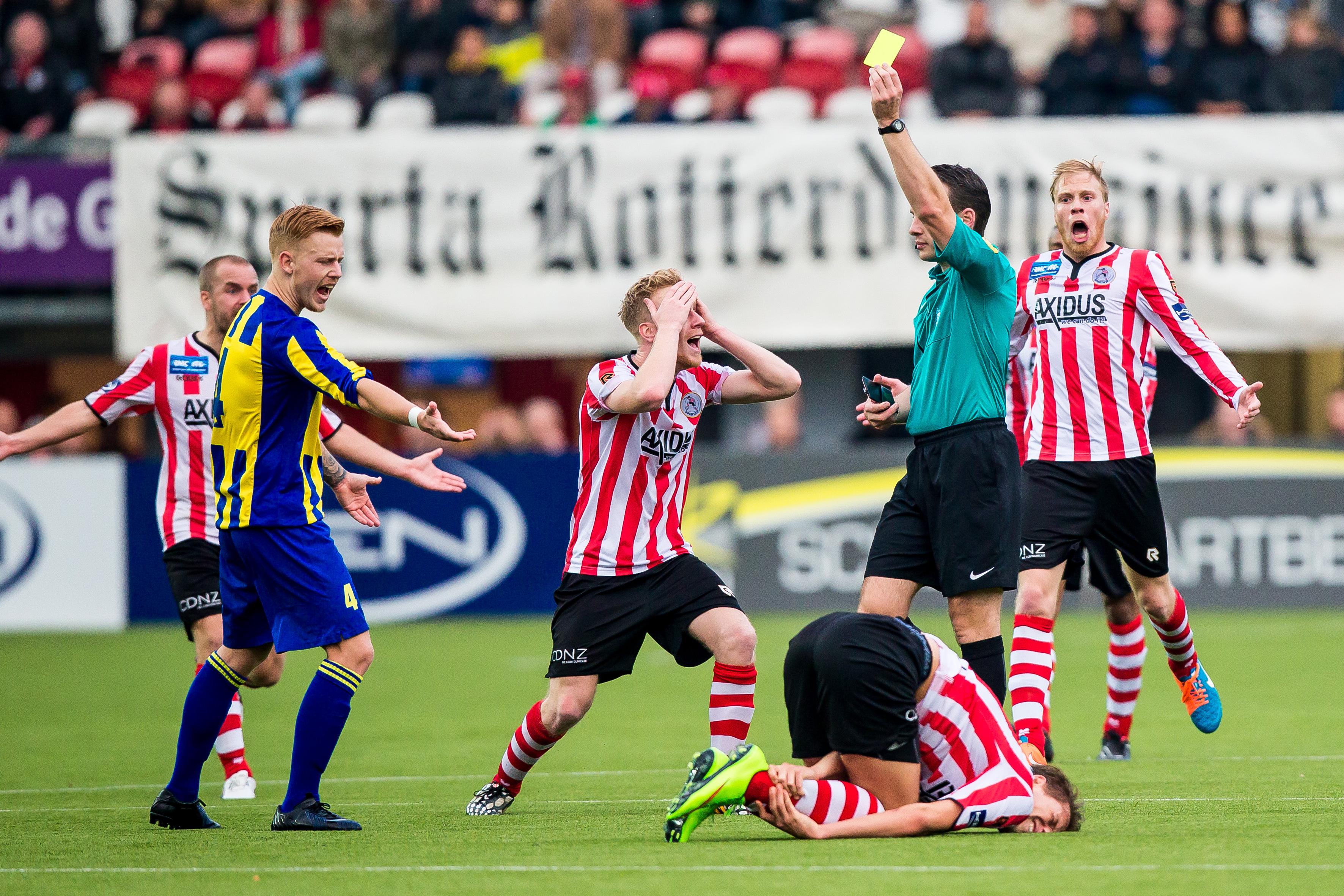 体和评论家 体和评论家