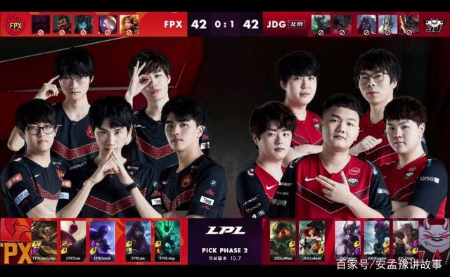 将的稀缺性 将的稀缺性