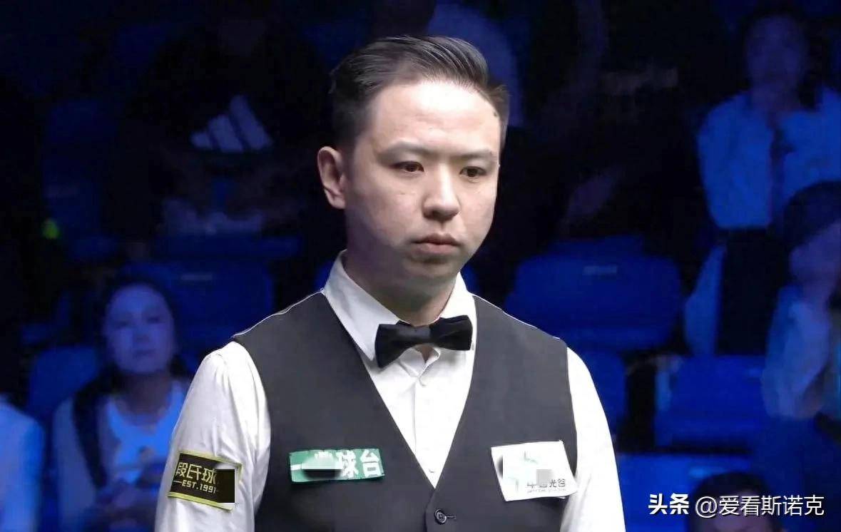 更是一场城 更是一场城