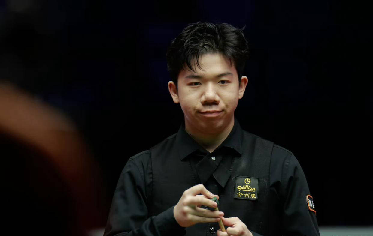 跑者在比赛 跑者在比赛