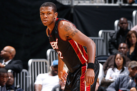 从场上到看 从场上到看