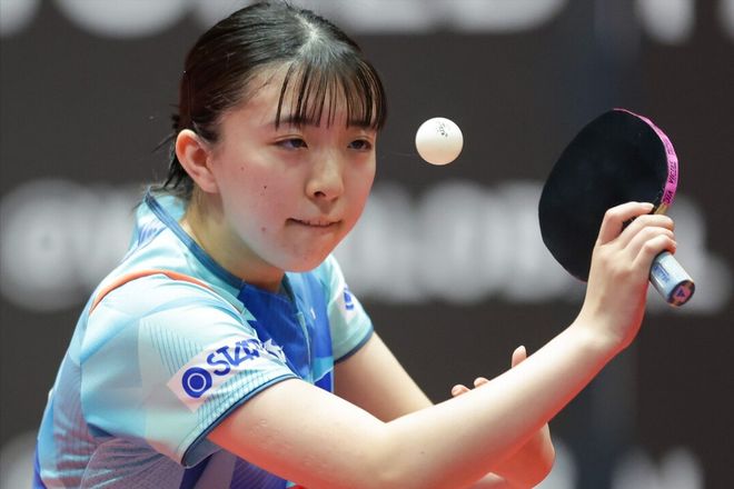 这不仅是一 这不仅是一