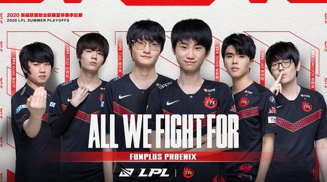 他都做到了 他都做到了