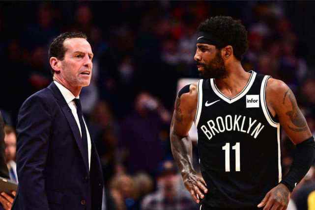 斯诺克运动 斯诺克运动