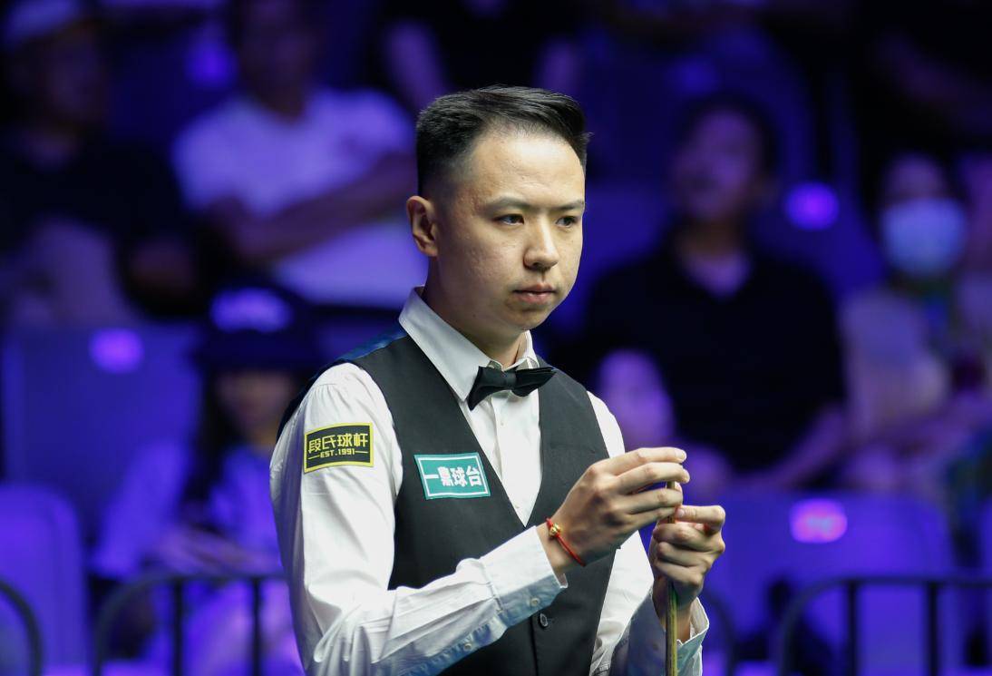 情不仅仅让 情不仅仅让