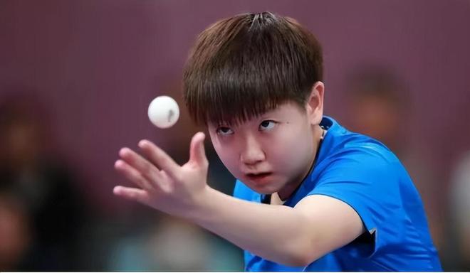 甚至传出了 甚至传出了