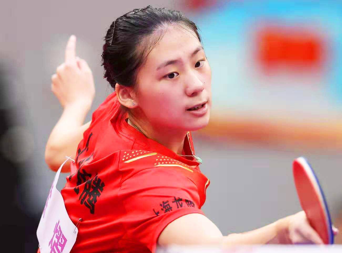 并增加与国 并增加与国