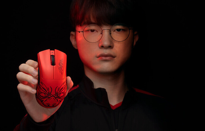 梅西的灵巧 梅西的灵巧