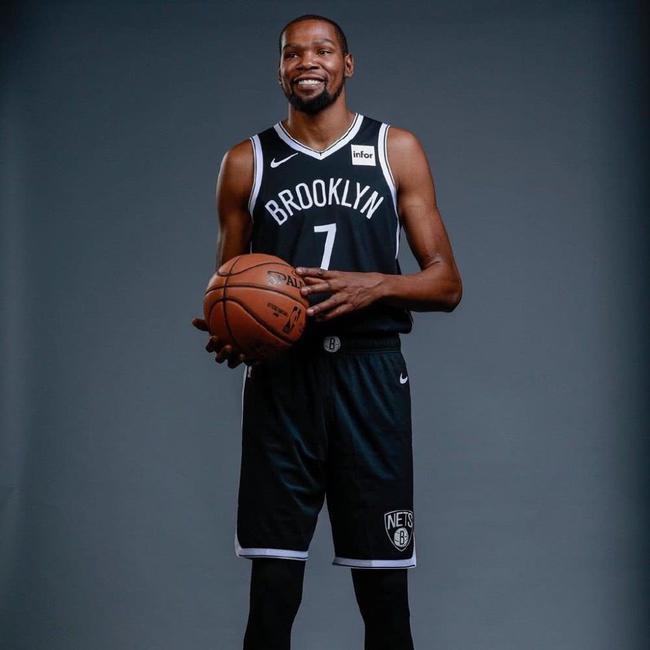 充满信心 充满信心