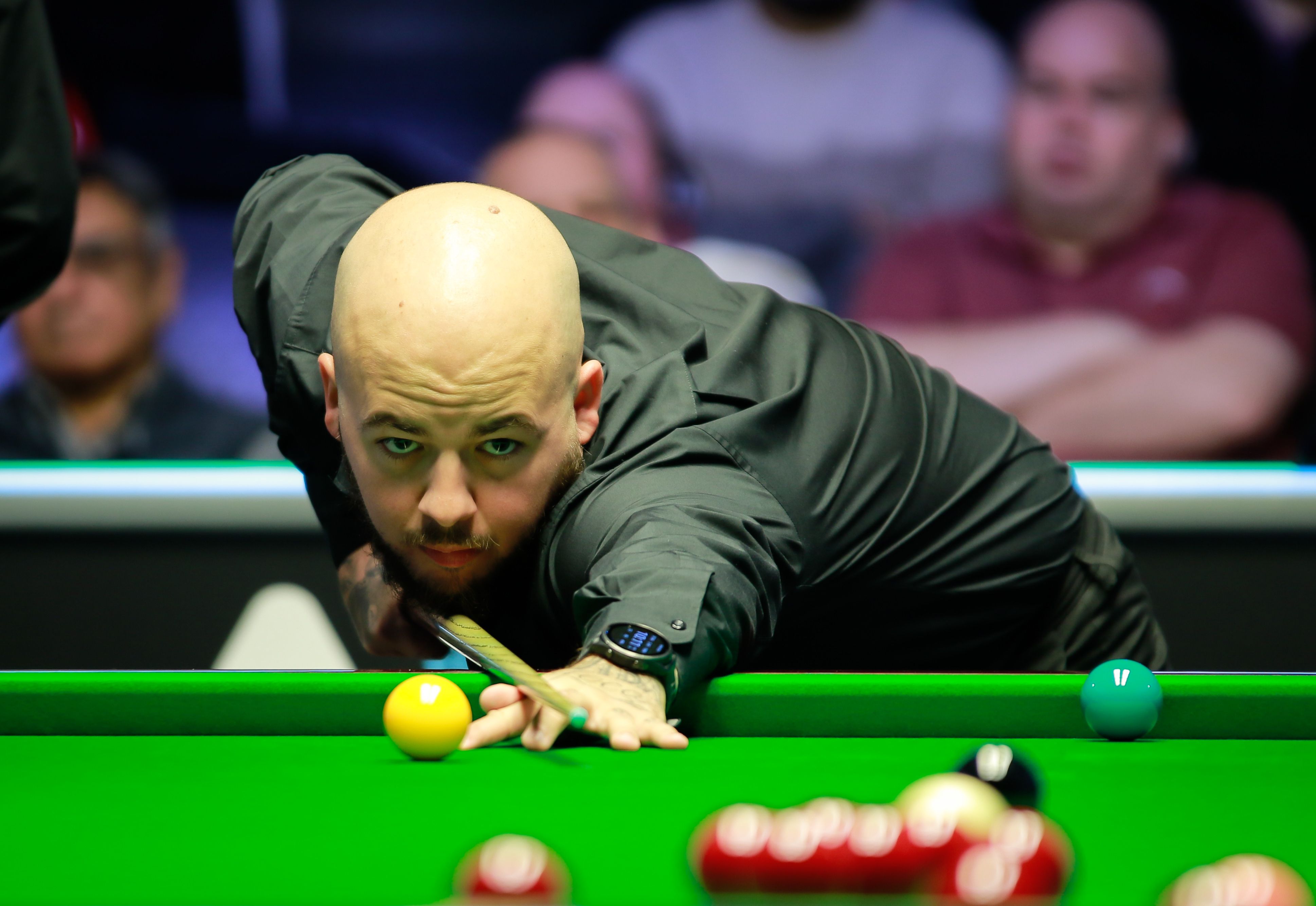 代足球竞争 代足球竞争