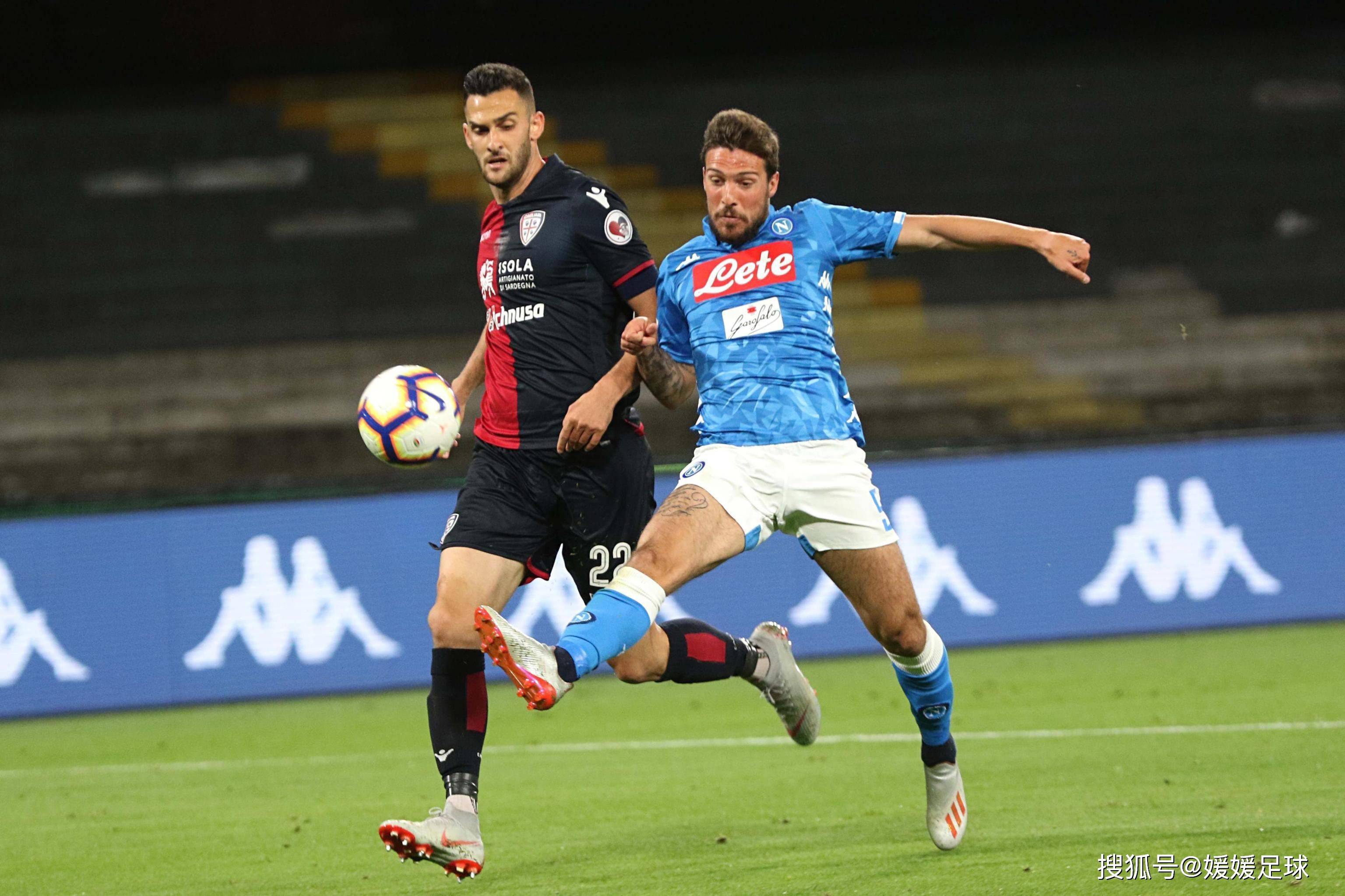 至少一個賽 至少一個賽