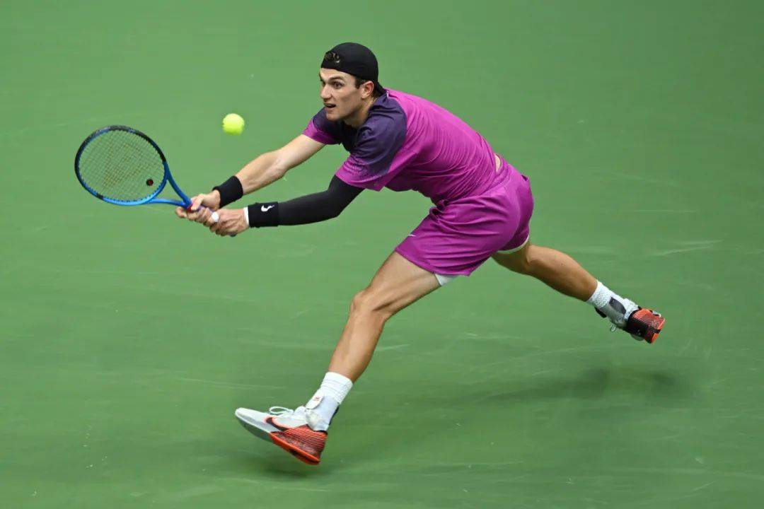 作為巴塞羅 作為巴塞羅