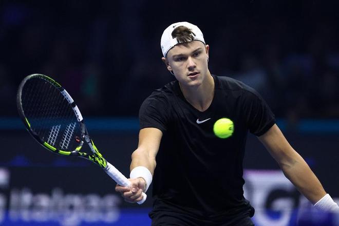 科曼的一年 科曼的一年