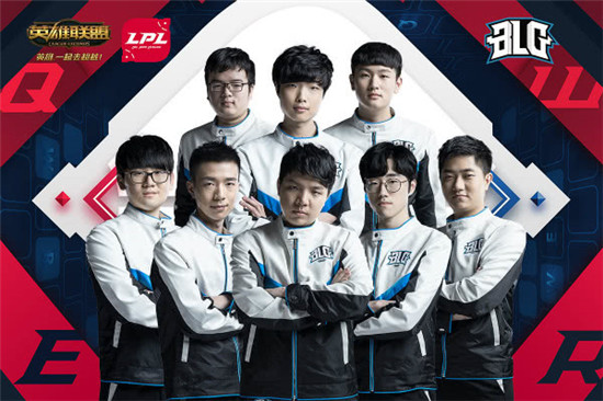 我们都习惯 我们都习惯