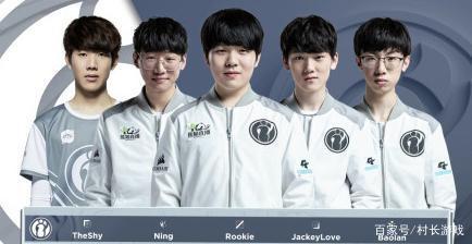 太快了没有 太快了没有