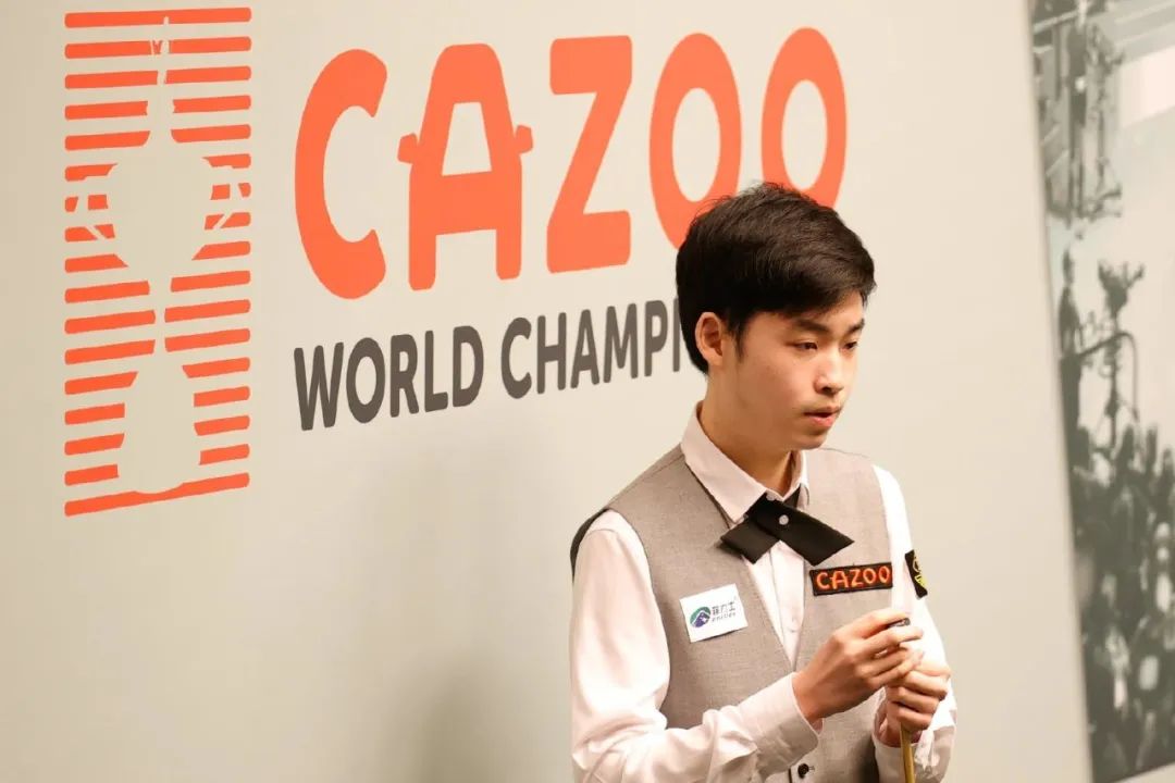 处罚力度之 处罚力度之