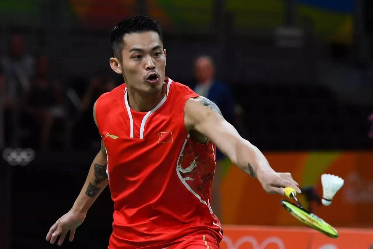 数据背后的 数据背后的