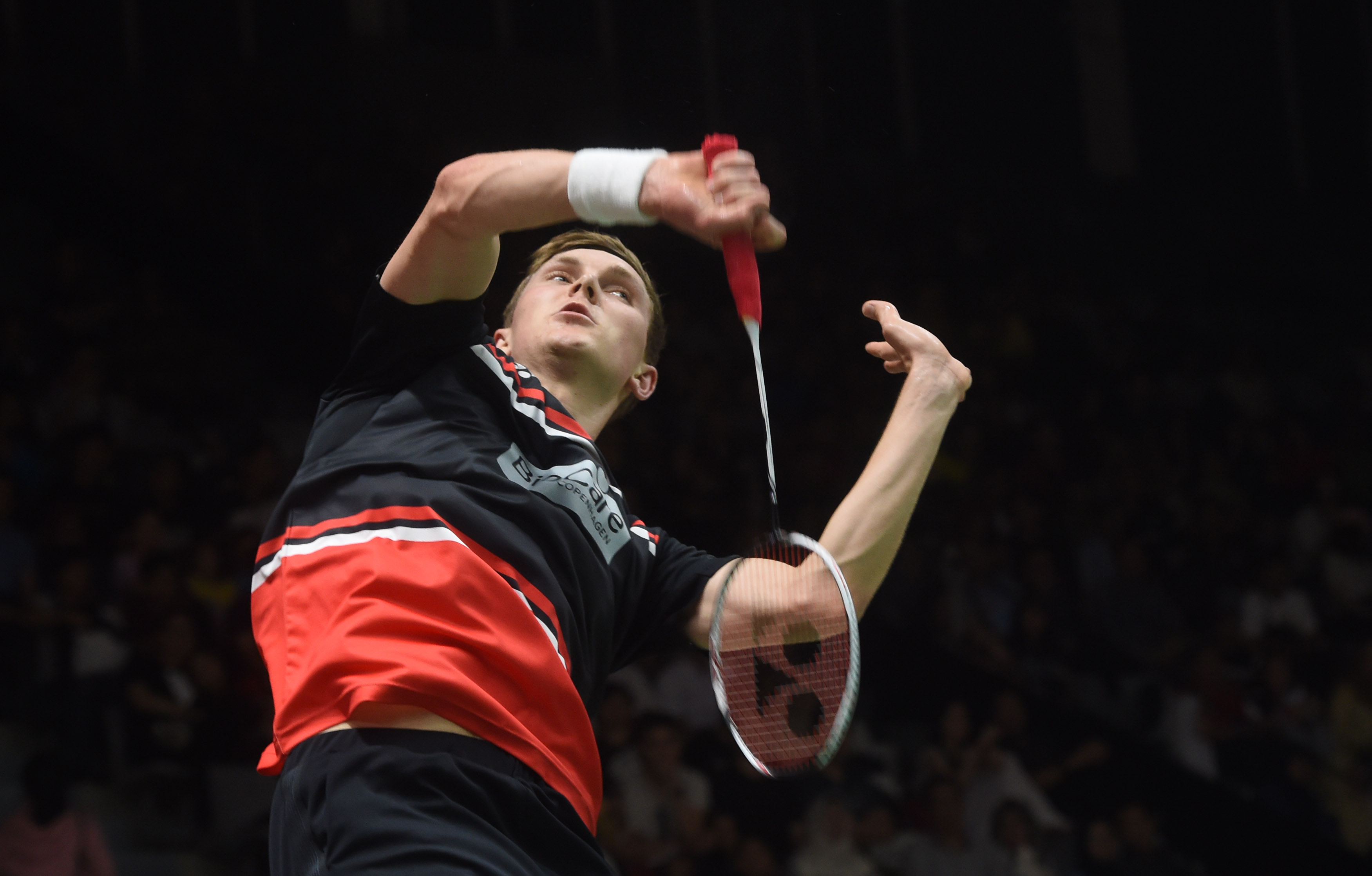 海港需要在 海港需要在