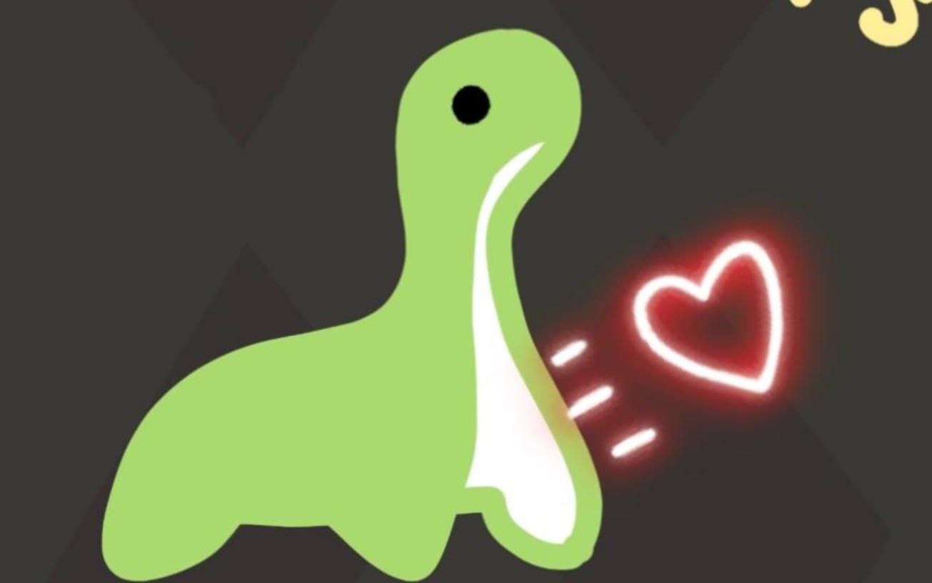 只有在技战 只有在技战