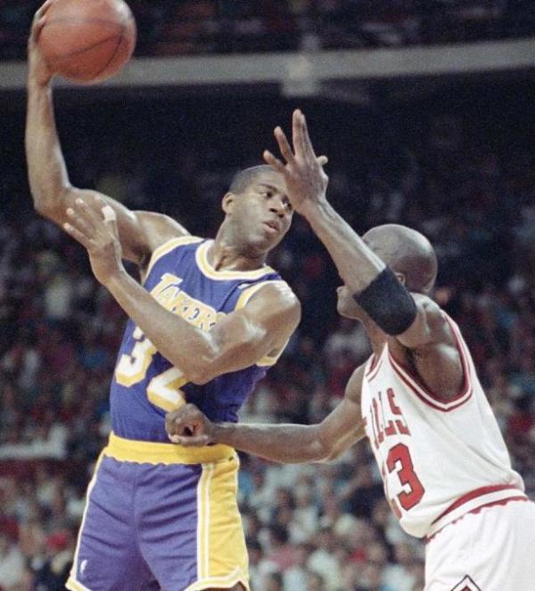 将比分改写 将比分改写