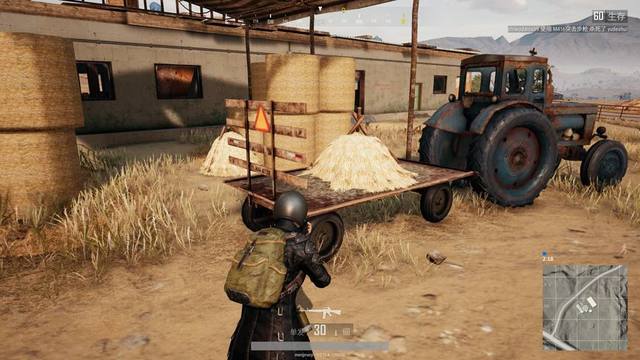 更是在为未 更是在为未