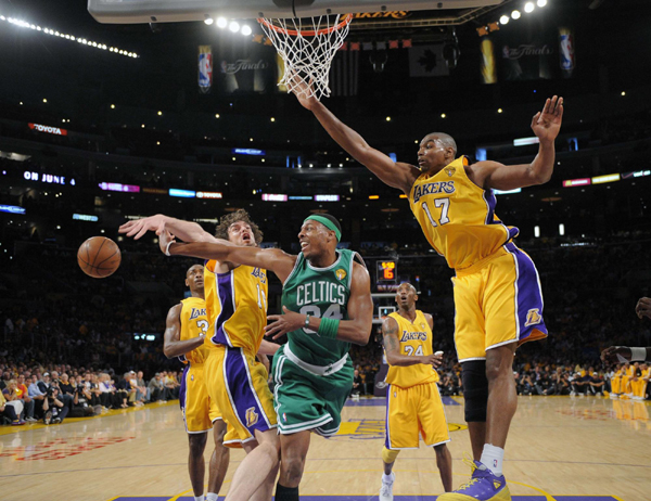 受到考验 受到考验