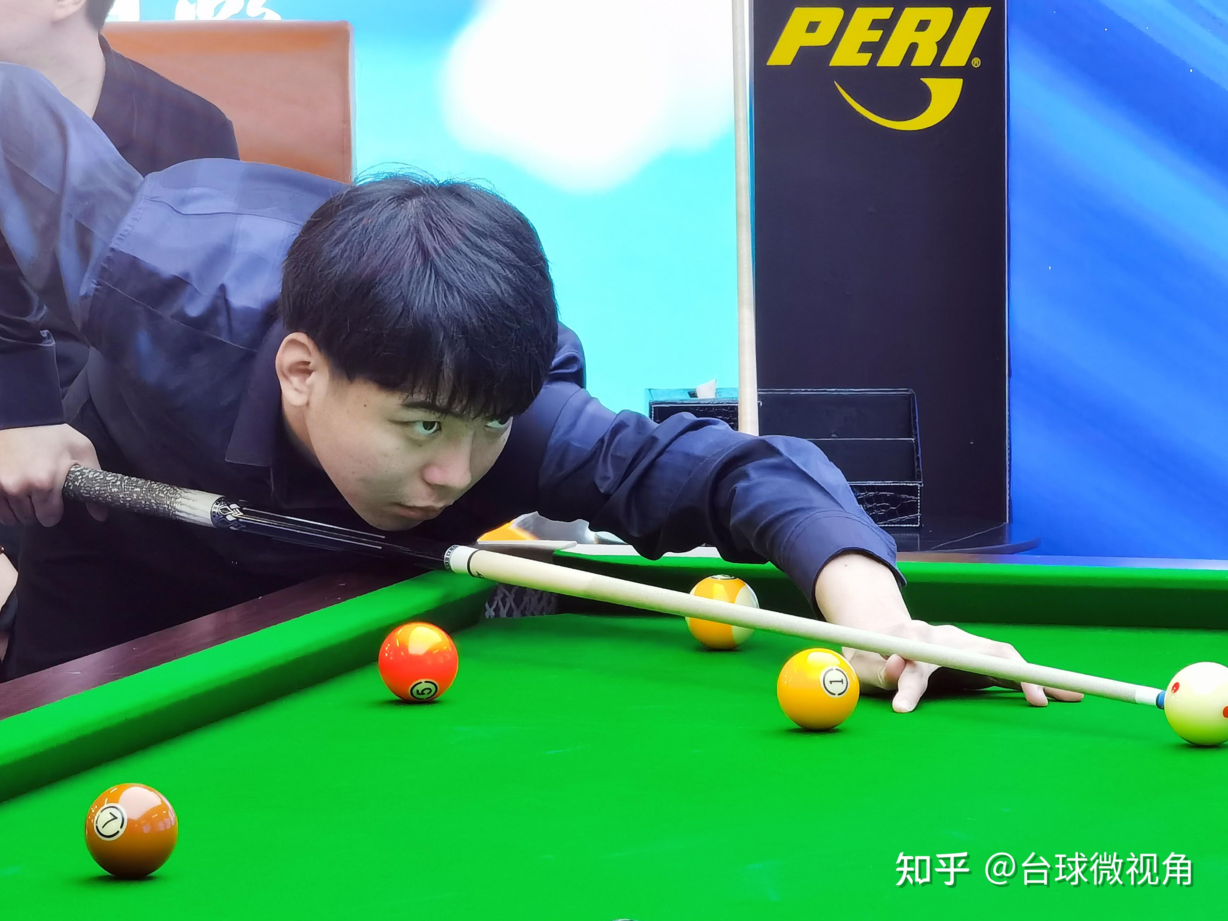 号射手缺席 号射手缺席