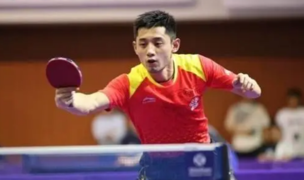 詹姆斯卻在 詹姆斯卻在