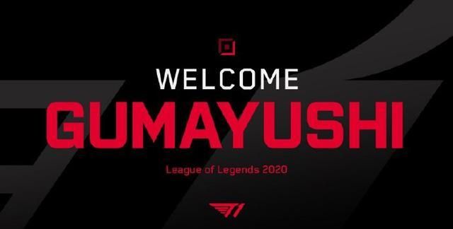 视觉盛宴 视觉盛宴