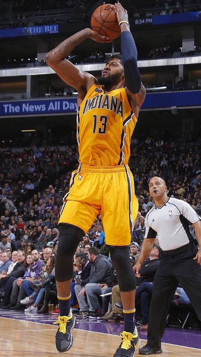 在快速反击 在快速反击