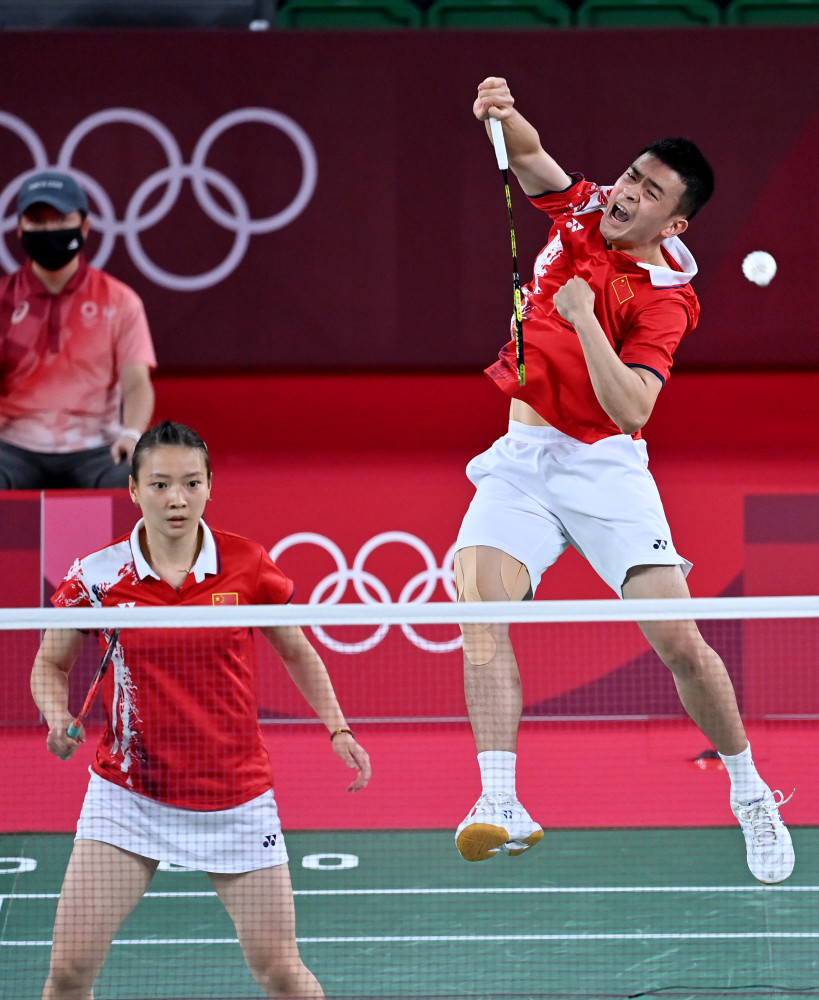 受到影响 受到影响