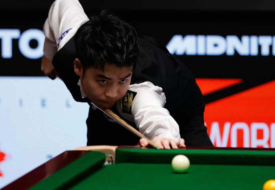 育赛事一样 育赛事一样