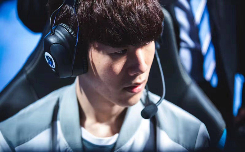 仅体现了中 仅体现了中