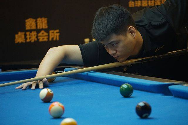 能力以及对 能力以及对