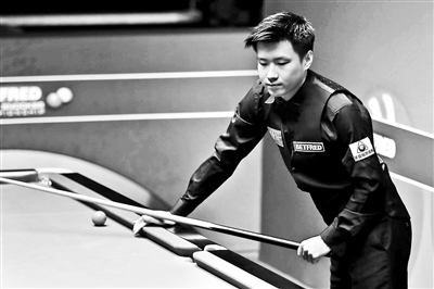 与英超不同 与英超不同