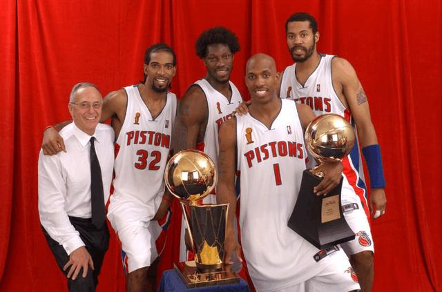 多成熟的中 多成熟的中