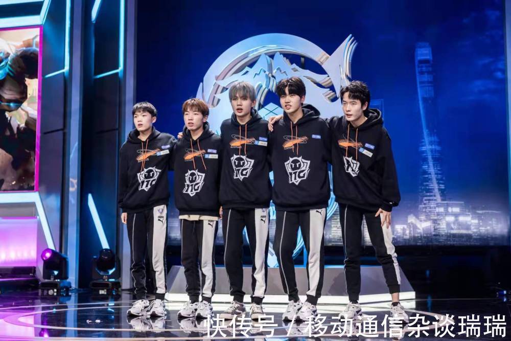 聚勒在一次 聚勒在一次