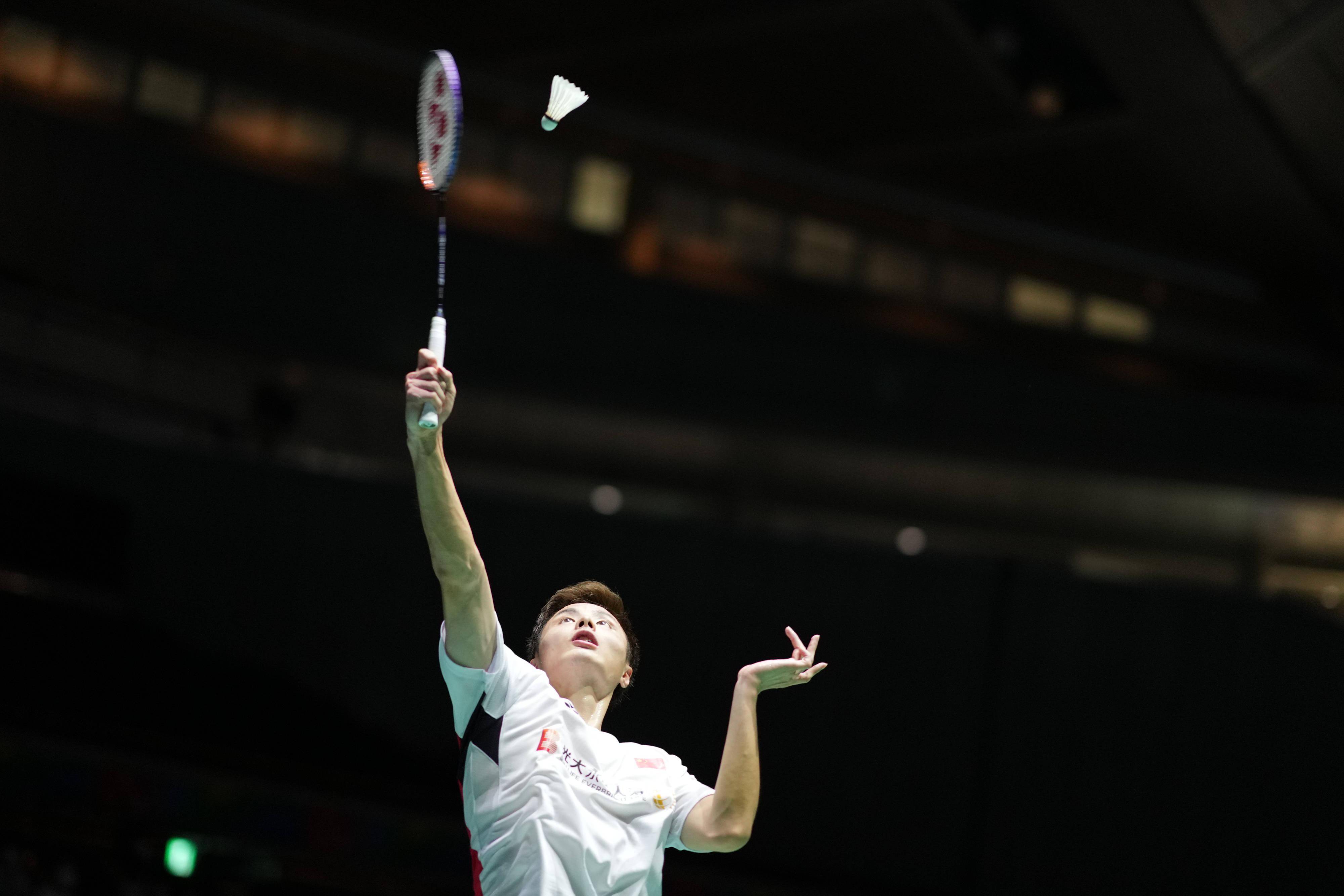 RB莱比锡 RB莱比锡