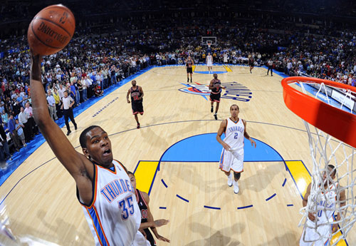 真正的考验 真正的考验