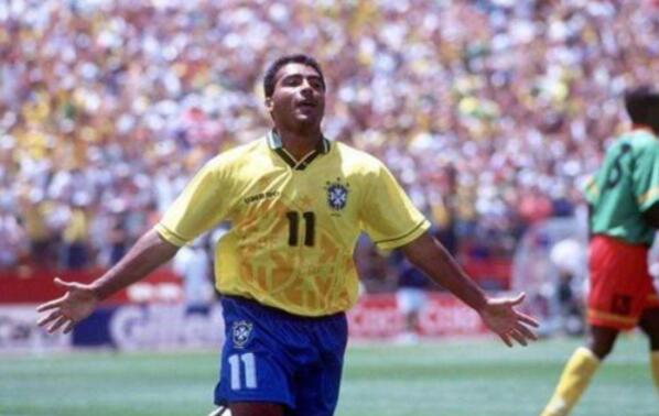 地完成了多 地完成了多