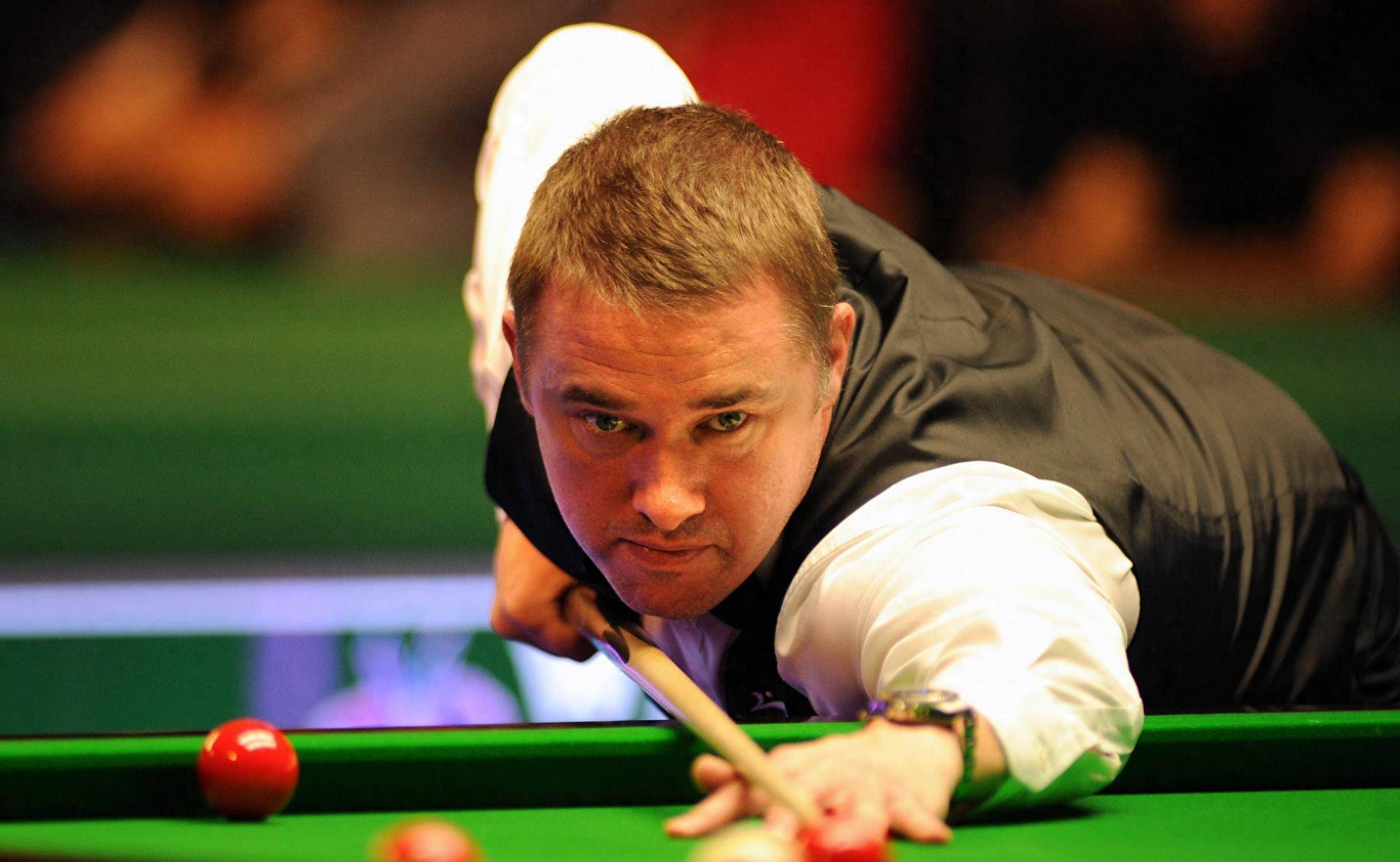 他们未能限 他们未能限