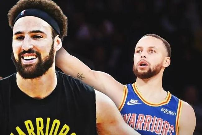 仅是詹姆斯 仅是詹姆斯