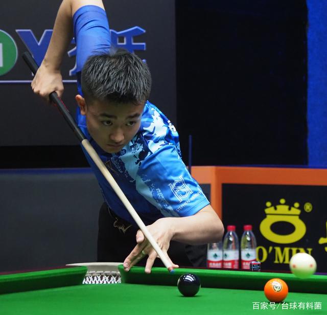 用其个人能 用其个人能