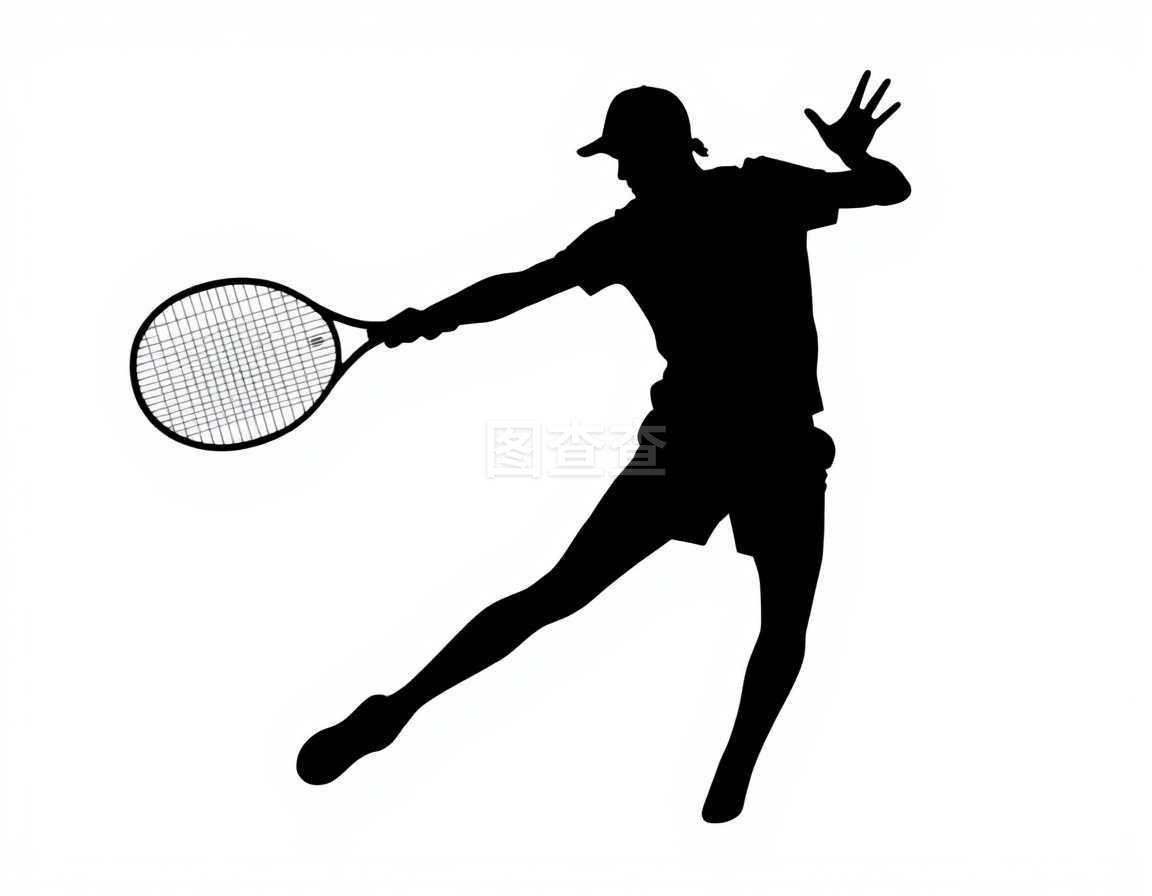 说显然难以 说显然难以