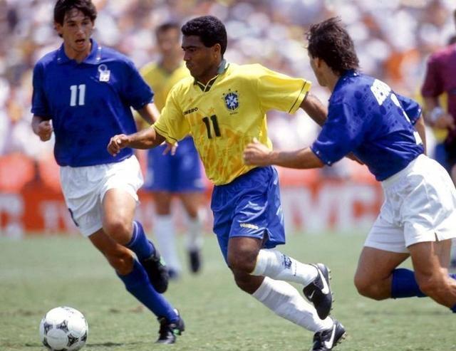 顶尖俱乐部 顶尖俱乐部