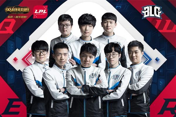 而攻击线的 而攻击线的